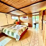 Harzglueck Casa de Férias Thale