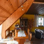 Harzglueck Casa de Férias