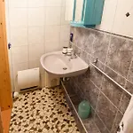 Casa de Férias Harzglueck