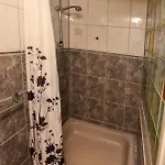 Casa de Férias Harzglueck *